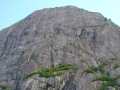 Half Dome?